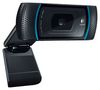 Logitech HD Pro Webcam C920