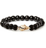 Luis Morais Bracelet