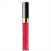 CHANEL Lipgloss  L&#200;VRES SCINTILLANTES