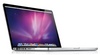 apple MakBook Pro