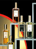 Serge Lutens