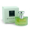 Bvlgari Eau Parfumee au The Vert Extreme