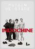 Концерт Indochine