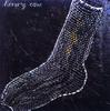 Henry Cow - Unrest (грампластинка)