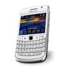 blacberry bold 9700