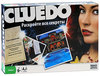 Cluedo