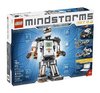 LEGO Mindstorms NXT 2.0