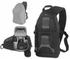 Рюкзак LowePro SlingShot 200 AW черный