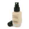 BOBBI BROWN Natural Finish Long Lasting Foundation