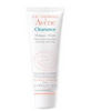 Avene Cleanance маска