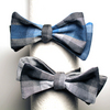 Bow tie