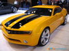 Chevrolet Camaro 2011 г.в.