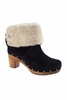 ugg clogs