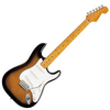 Fender American Stratocaster