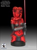 Star Wars Darth Talon Mini Bust (Gentle Giant)