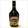 Baileys Irish Cream