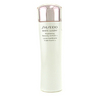 Shiseido White Lucent Brightening Balancing Softener W