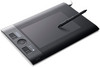 Wacom Intuos4 m