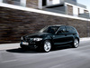 BMW 120i