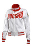 Костюм BoscoSport