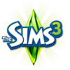 Sims 3