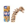 Настольная игра Дженга (Jenga)