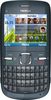 Nokia C3