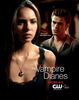 The Vampire Diaries