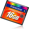 Карта памяти 16GB