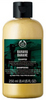 The Body Shop Banana Shampoo