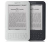 Ebook reader