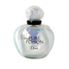 Christian Dior Pure Poison