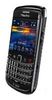 BlackBerry 9700 Bold Black