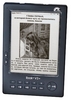 LBook eReader V3+