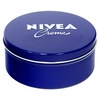 Крем универсальный NIVEA