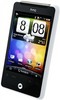 HTC Gratia