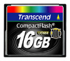 Карта памяти Transcend TS16GCF300