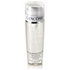 Мицеллярная вода Lancome