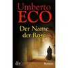 Umberto Eco "Der Name der Rose"