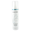 Lancome Mousse Eclat Express Clarifying Self-Foaming Cleanser 200ml