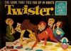 Twister