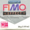 пластика FIMO effect luminescent (эффект люминесценции)