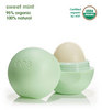 EOS LIP BALM SMOOTH SPHERE