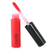 Lip Glass Lip Gloss - Russian Red