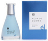 Aqua De LOEWE 100ml