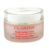 CLARINS Multi-Active Jour