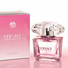 Туалетная вода Versace Bright Crystal  тестер 90 мл