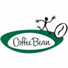 в Coffee Bean