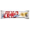 Kit Kat White