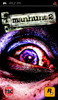 Manhunt 2 [PSP]